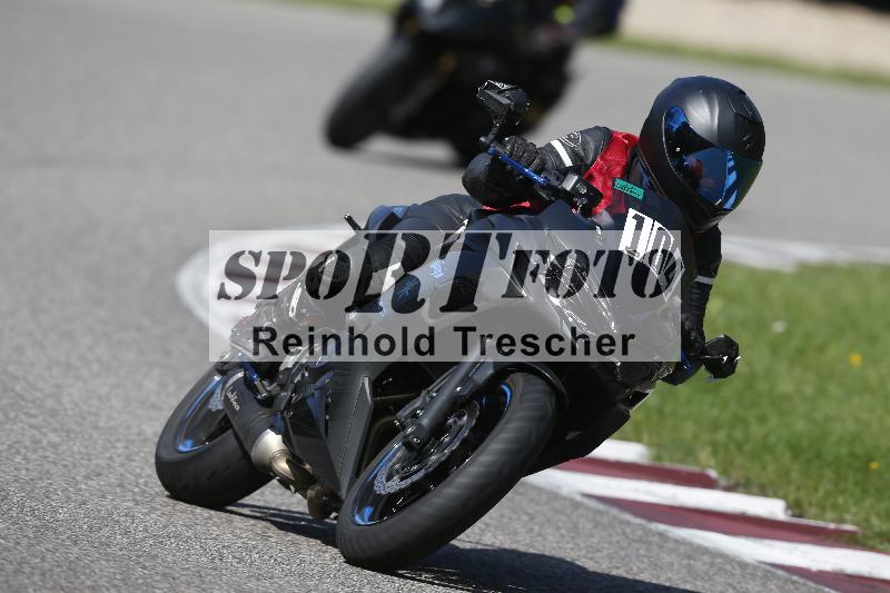 Archiv-2025/51 09.09.2025 PROMAX ADR/Gruppe gruen/104